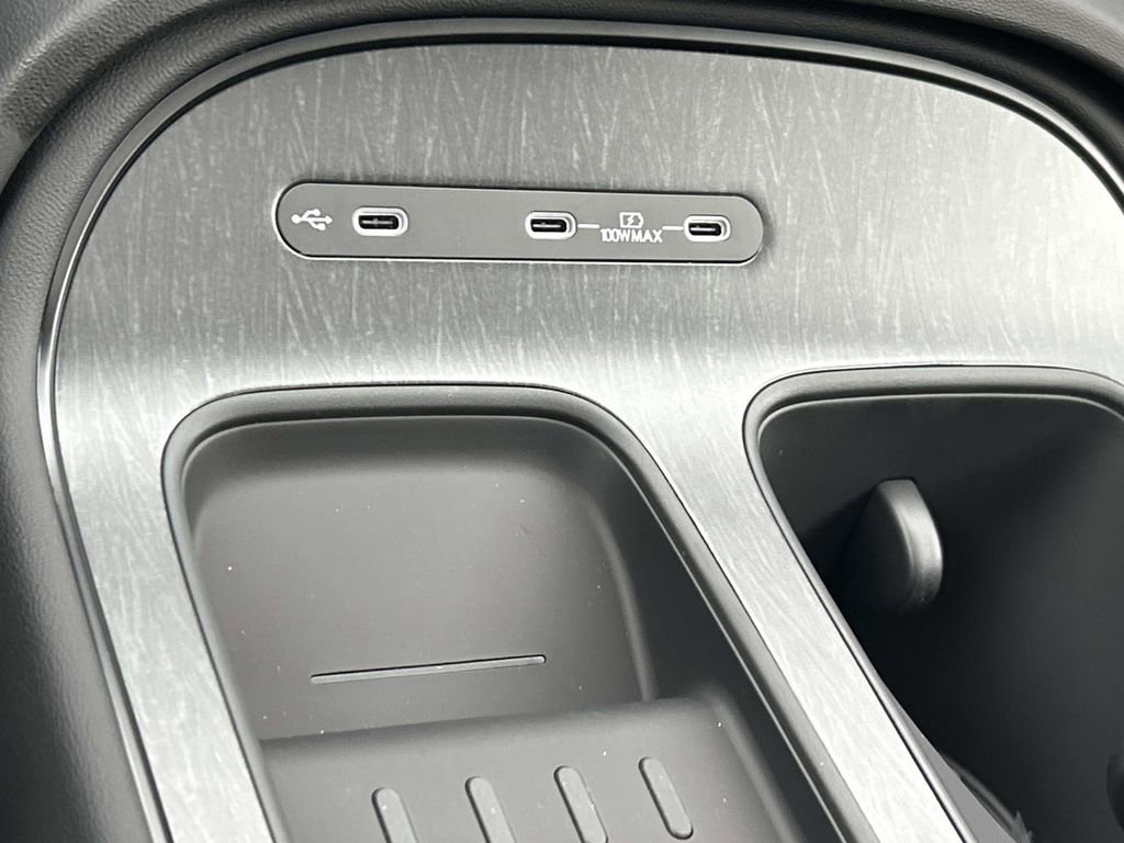 New 2026 Hyundai Palisade XRT Pro AWD/4WD image 35