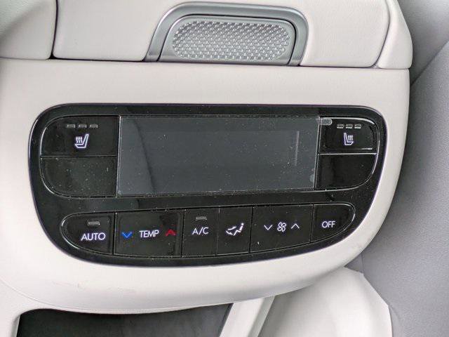 New 2026 Hyundai Ioniq 9 SEL image 13