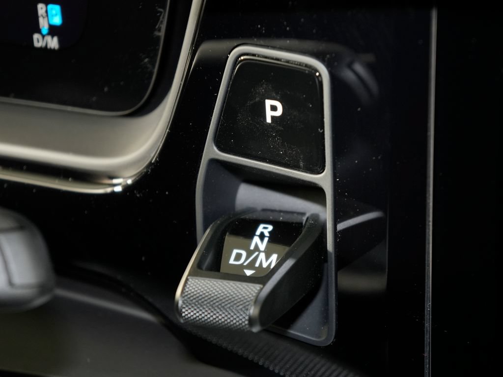 New 2026 Porsche Cayenne AWD/4WD image 26