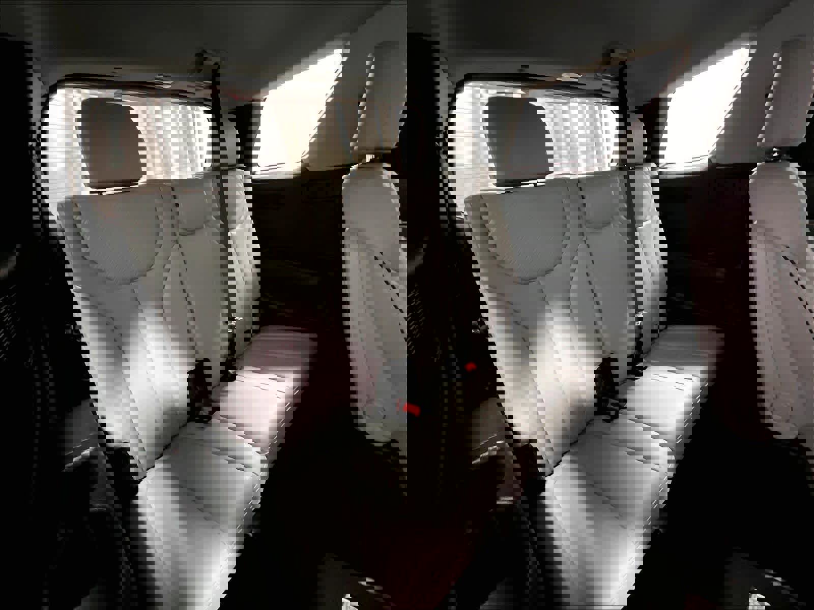 Used 2024 Hyundai Palisade SEL image 17