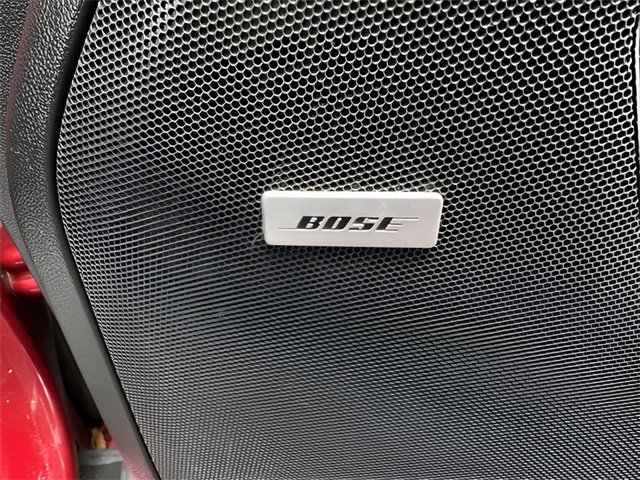 Used 2022 Chevrolet Suburban High Country image 19