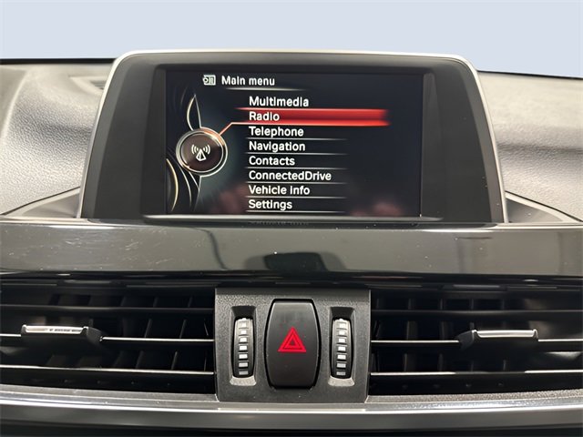 Used 2017 BMW X1 xDrive28i image 20