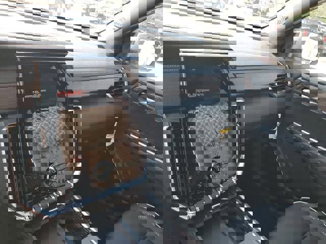 New 2026 GMC Acadia Denali image 26