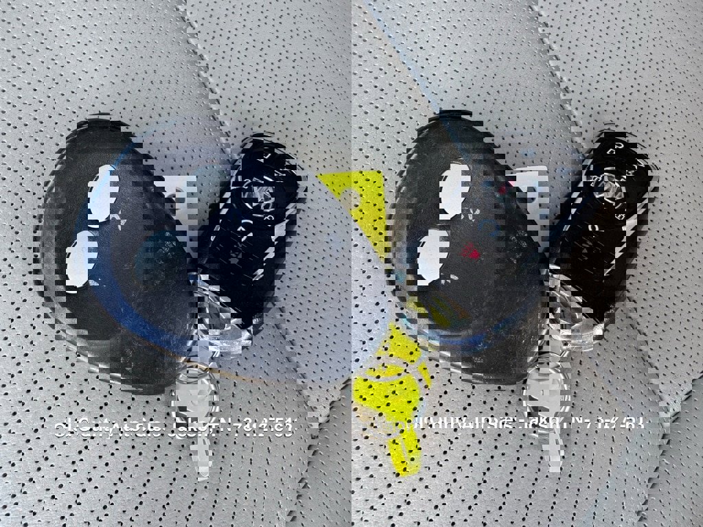 Used 2020 Buick Enclave Essence image 52