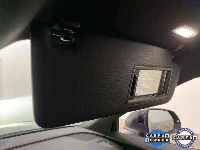 Used 2023 Audi Q5 2.0T Premium image 62