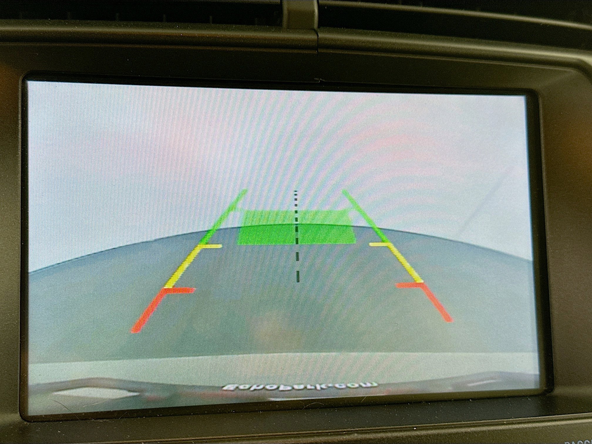 Used 2014 Ford Edge Limited AWD/4WD image 22