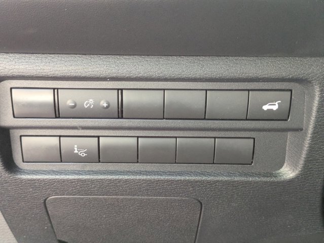 Used 2023 Mitsubishi Outlander SEL FWD image 9
