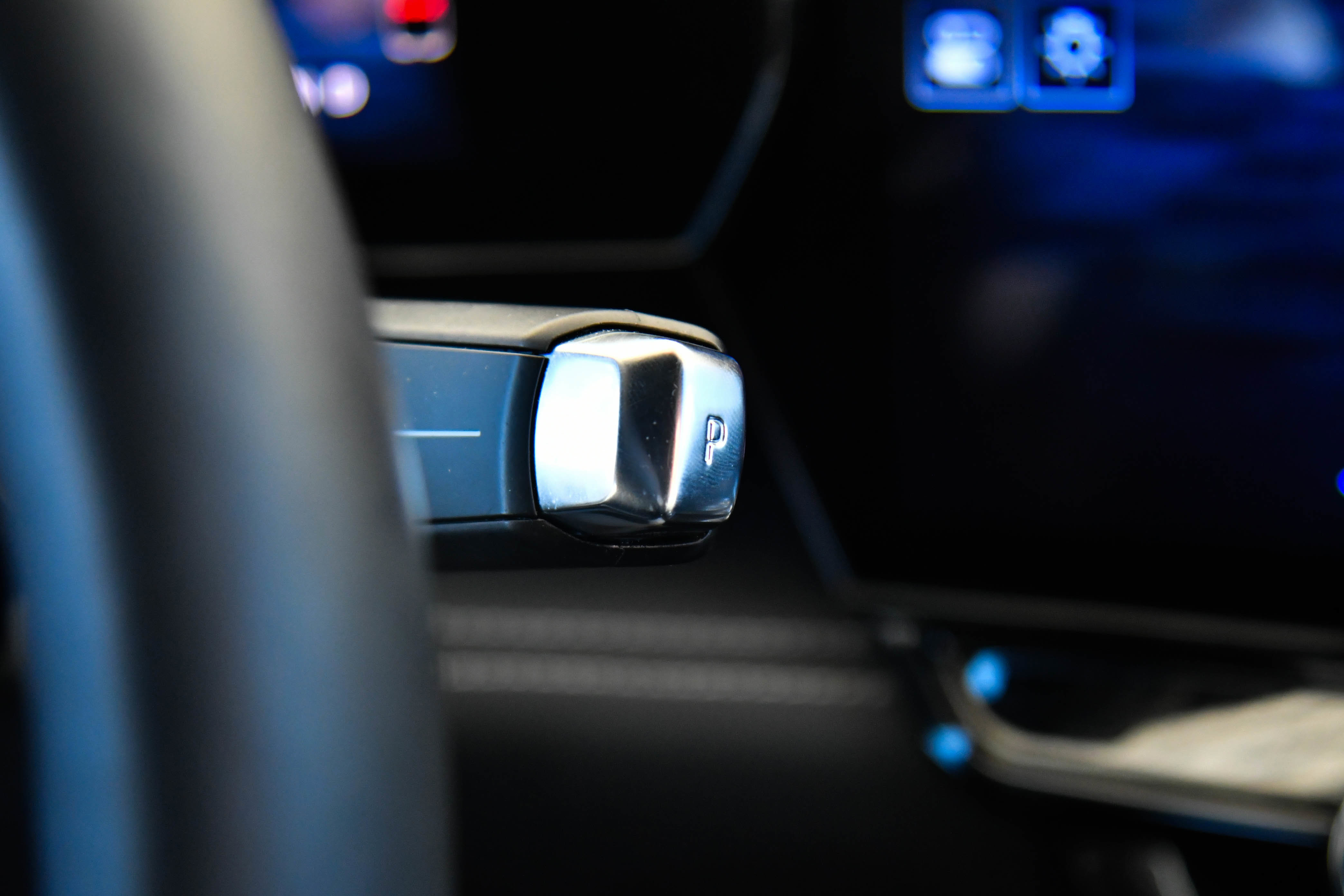 Used 2024 Chevrolet Blazer EV LT image 36