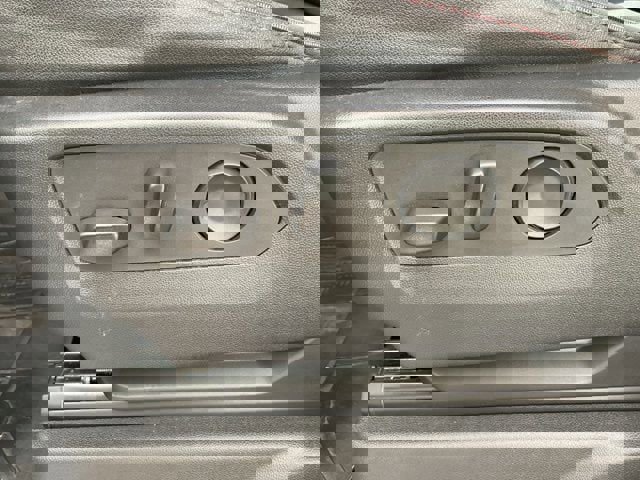 Used 2023 Chevrolet Tahoe RST image 29