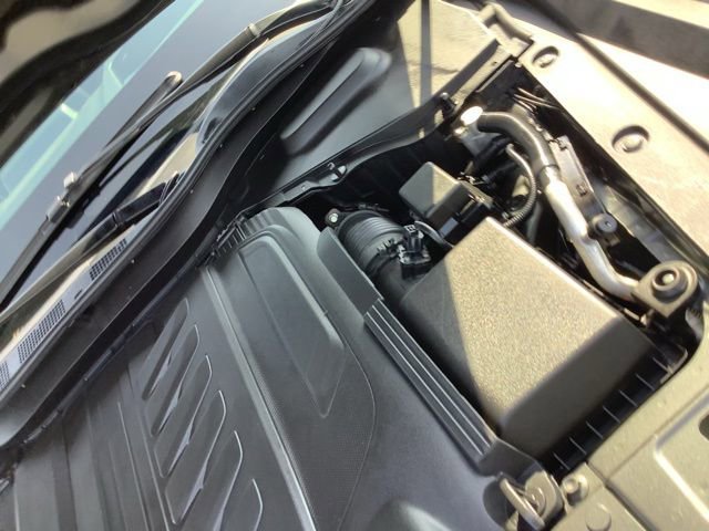 Used 2024 MAZDA CX-90 3.3 Turbo w/ Preferred Plus image 16