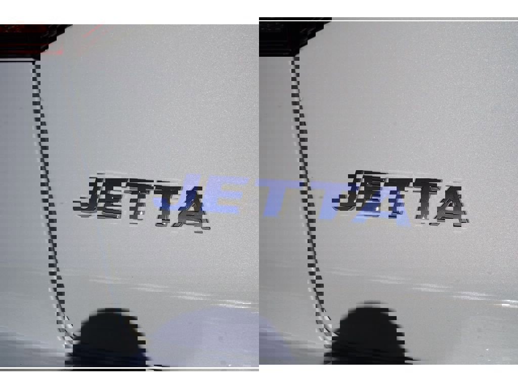 Used 2019 Volkswagen Jetta S image 12