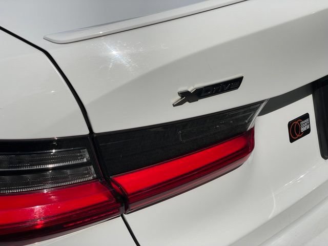 Used 2020 BMW M340i xDrive w/ Premium Package AWD/4WD image 30