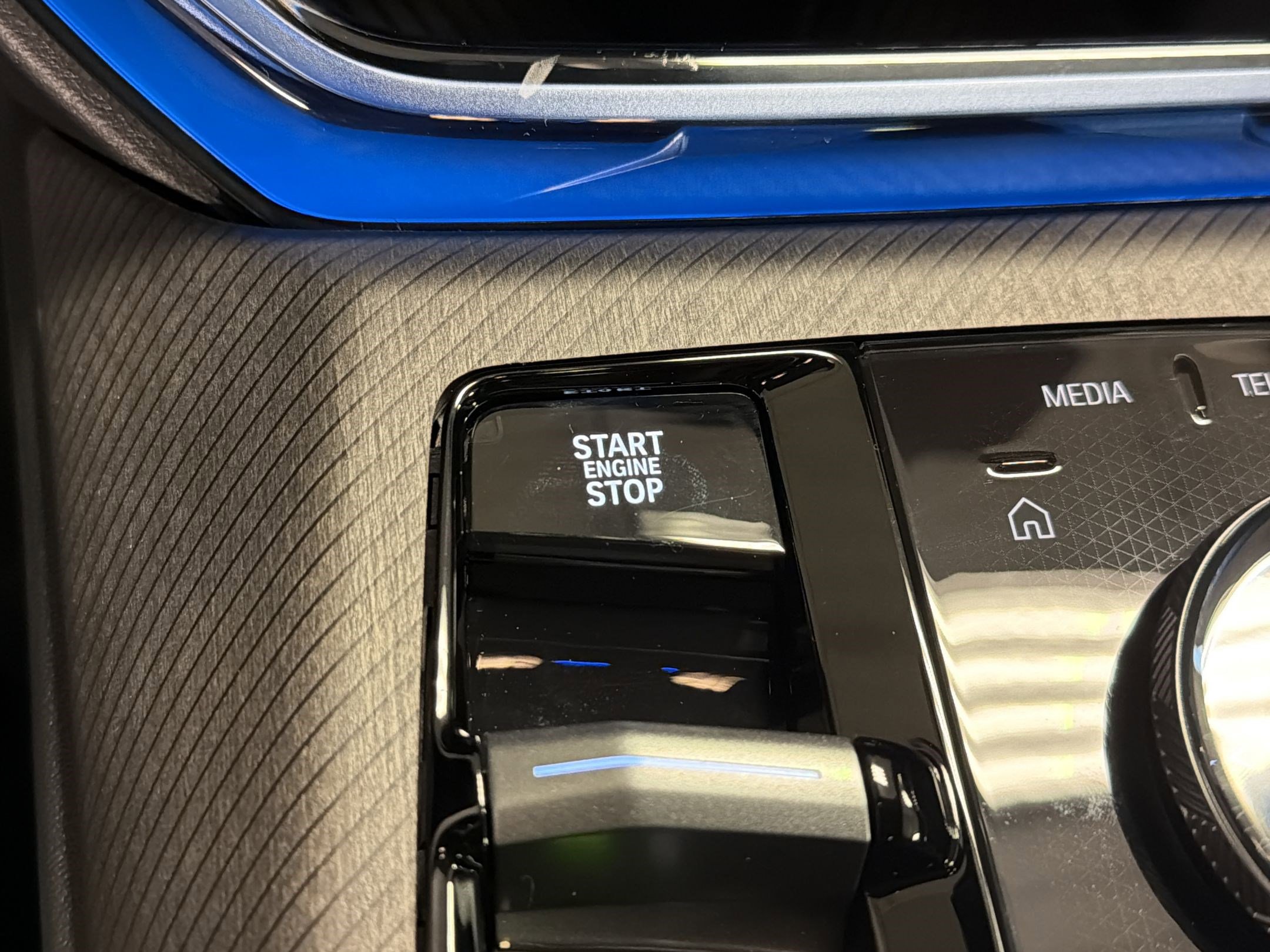 New 2026 BMW X3 xDrive30 image 18