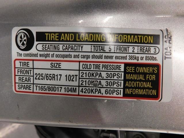 Used 2014 Honda CR-V EX-L image 32