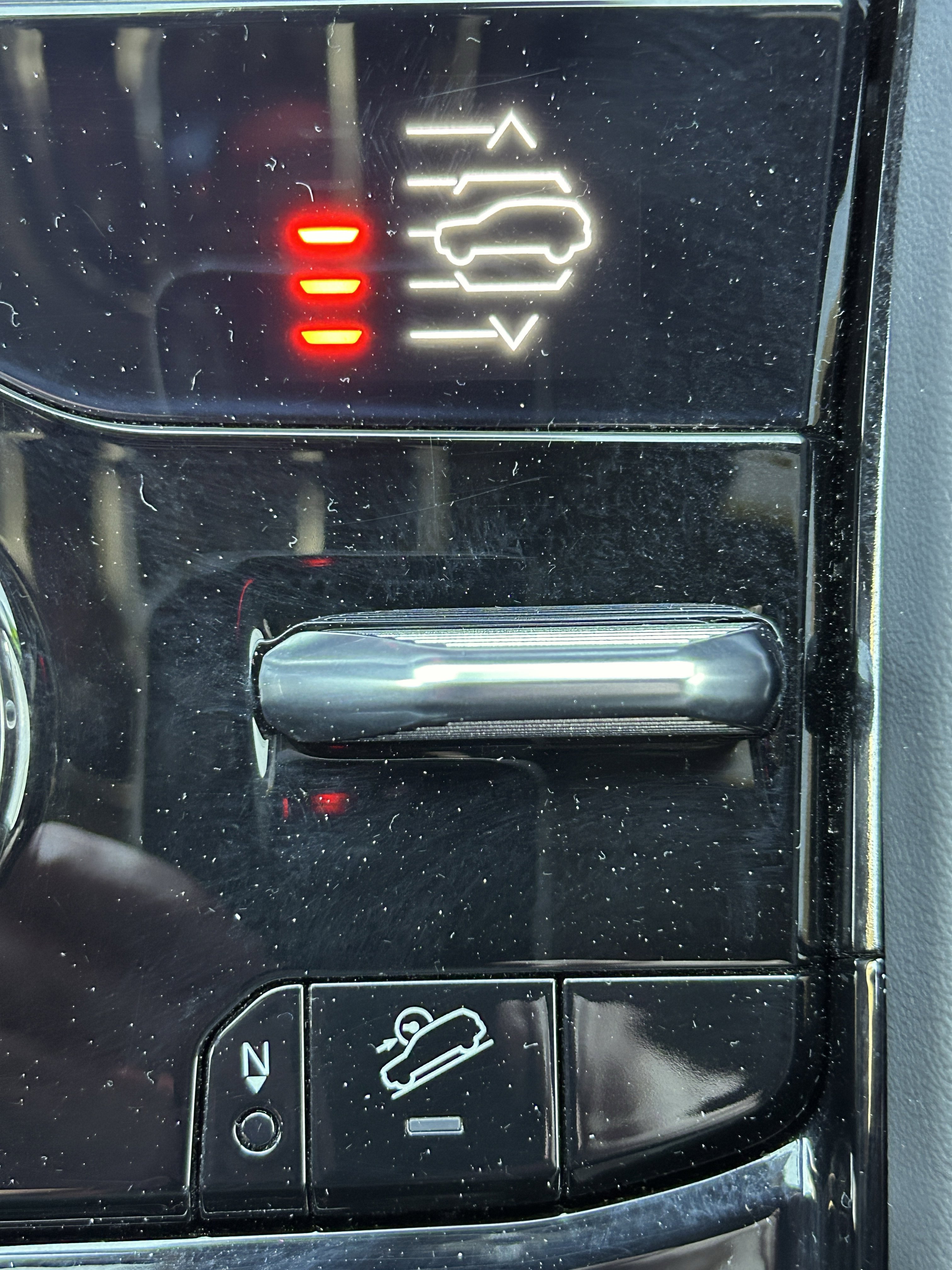 Certified 2023 Jeep Grand Cherokee Summit image 30