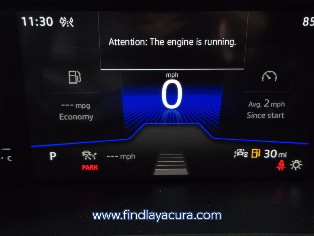 Used 2022 Volkswagen Tiguan SE AWD/4WD image 25