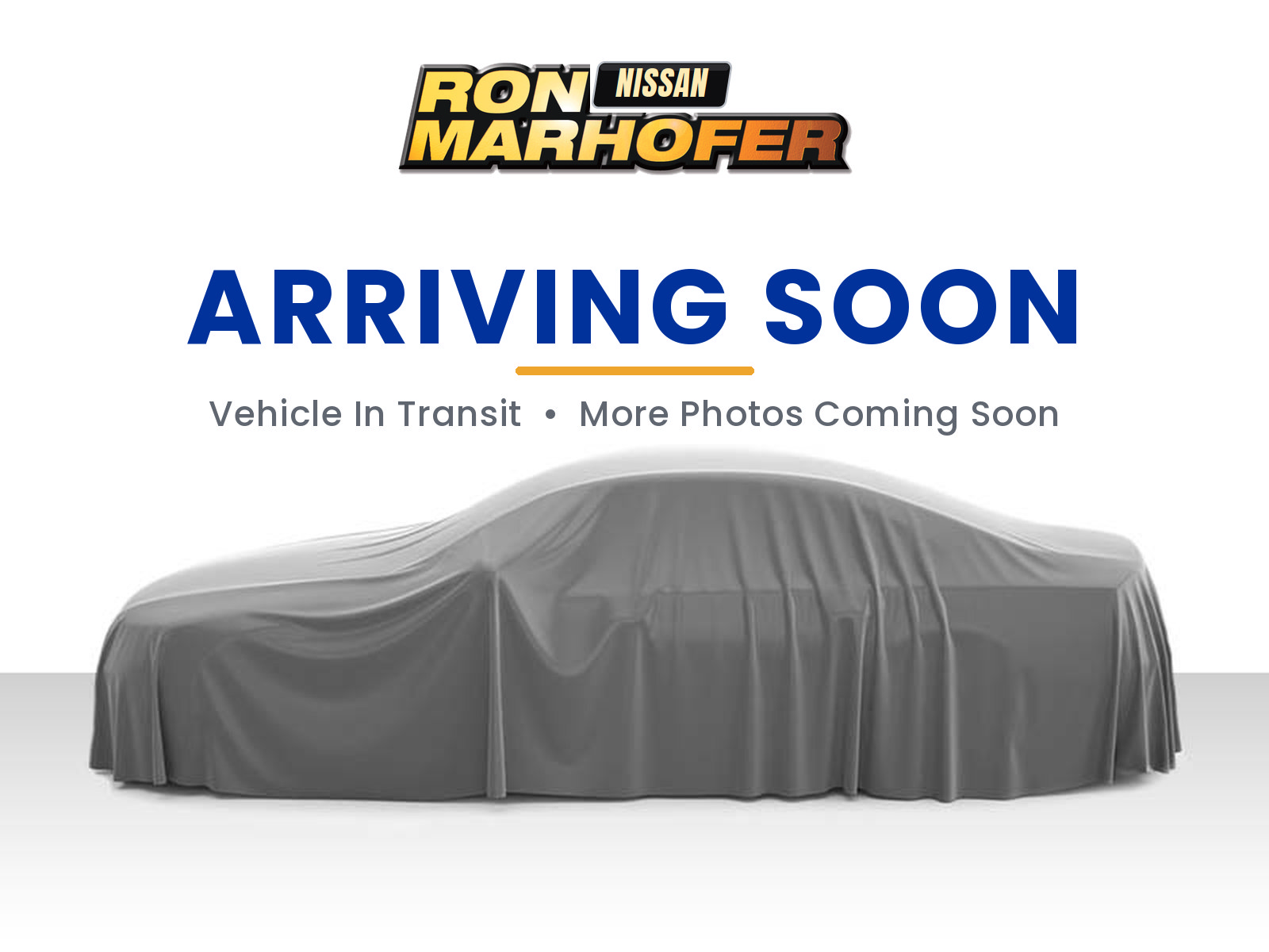 Used 2025 Jeep Wagoneer S Limited AWD/4WD image 1