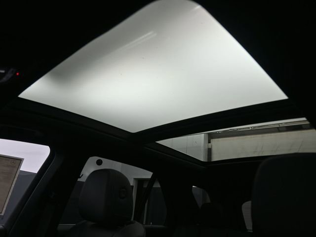 New 2026 Mercedes-Benz GLE 350 4MATIC image 10