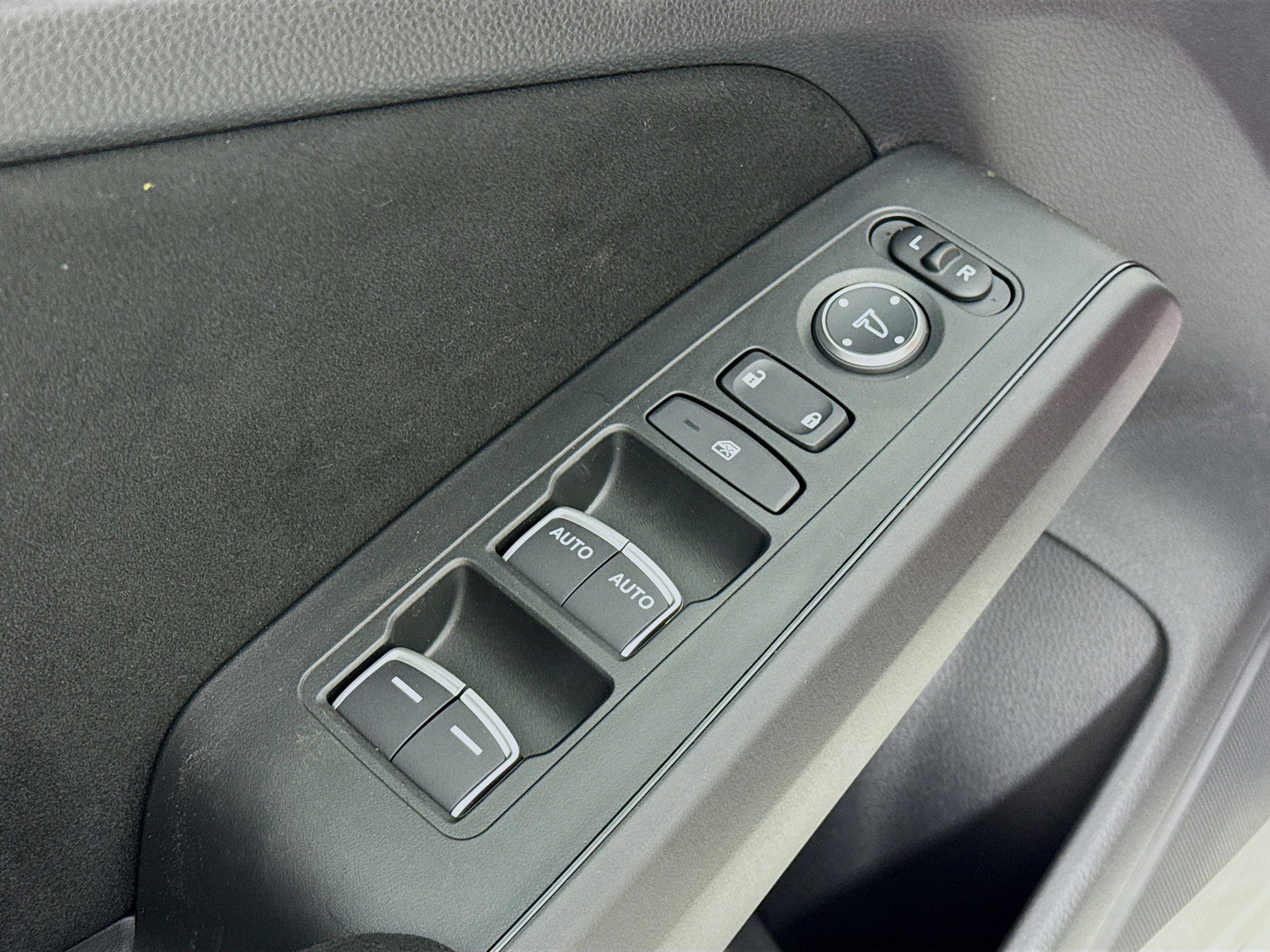 New 2026 Honda Civic Type R image 18