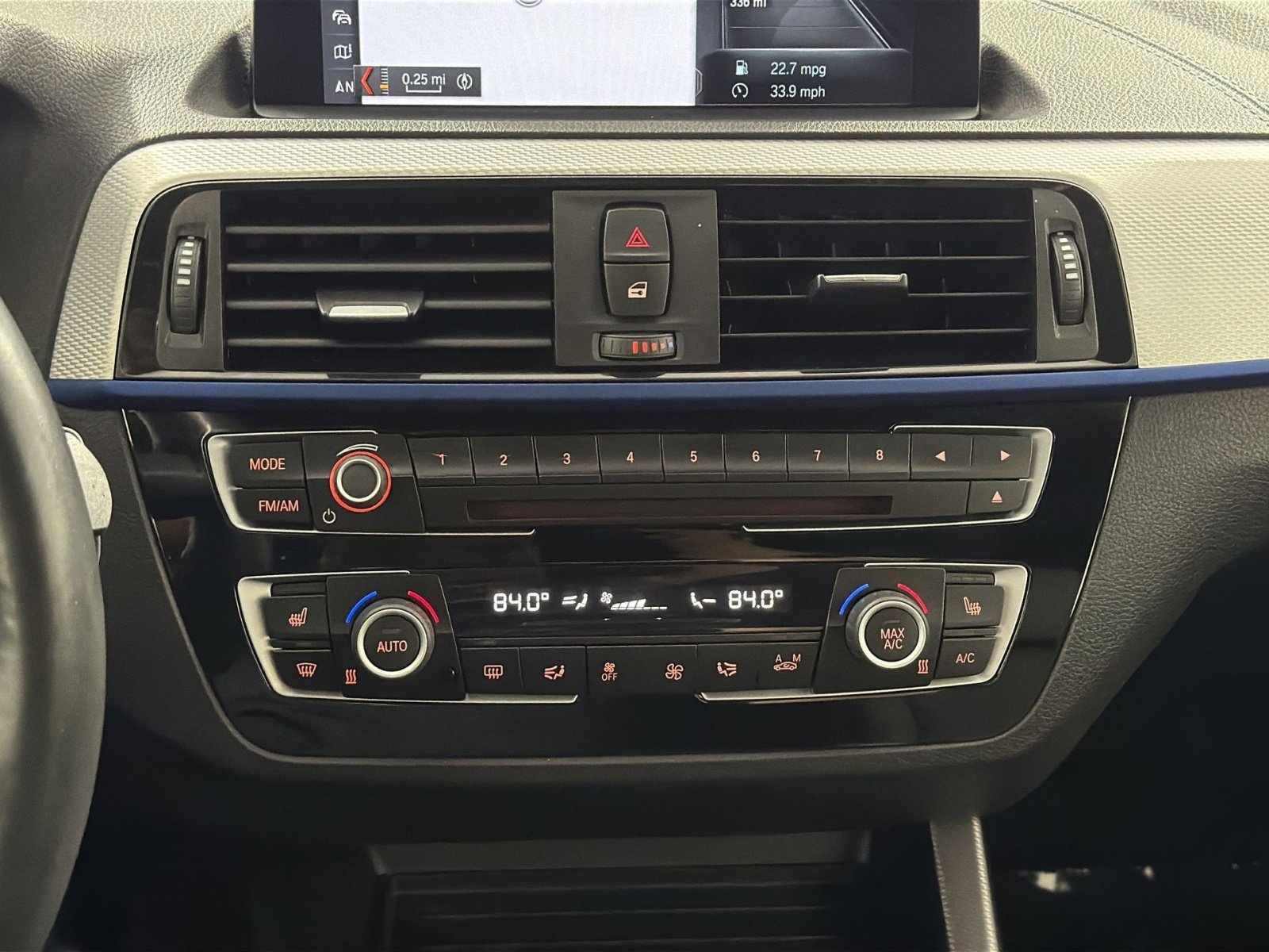 Used 2021 BMW M240i xDrive Coupe image 21