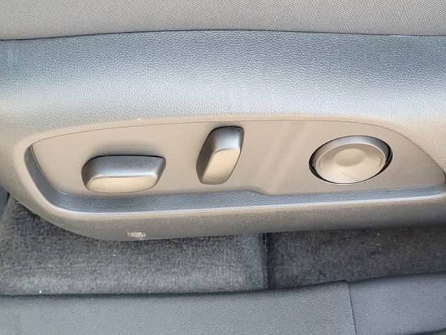 New 2026 GMC Terrain AT4 w/ Convenience Package III AWD/4WD image 24