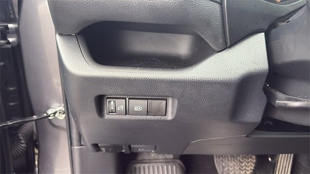 Certified 2023 Toyota RAV4 LE image 17