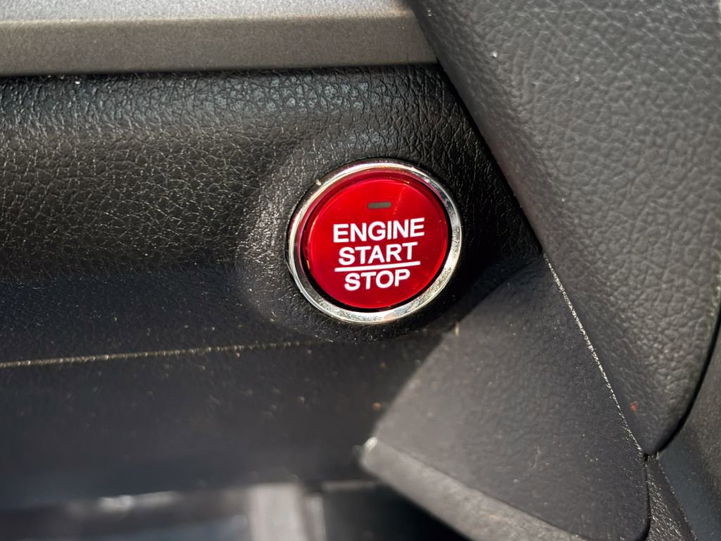 Used 2016 Acura RDX Base image 28