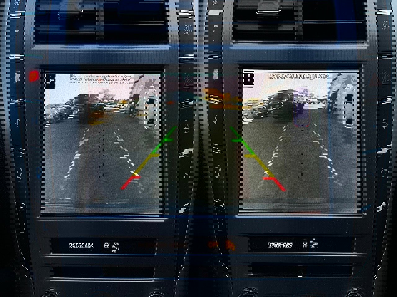 Used 2019 Lincoln MKZ Reserve w/ Luxury Package image 34