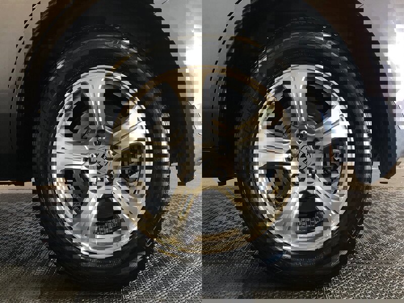 Used 2015 Honda Pilot EX-L image 19