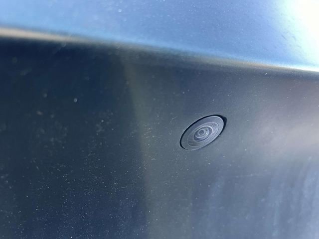 Used 2023 Genesis GV80 3.5T Prestige w/ Prestige Matte Package image 4