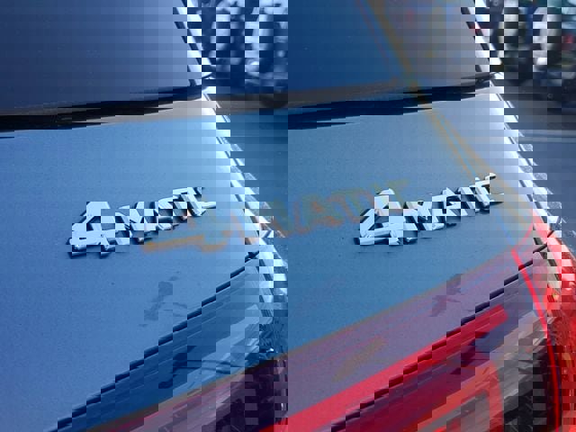 Used 2022 Mercedes-Benz GLE 450 GLE 450 image 7