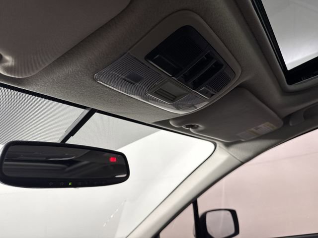 Used 2016 Subaru Crosstrek 2.0i Premium w/ Moonroof Package image 10