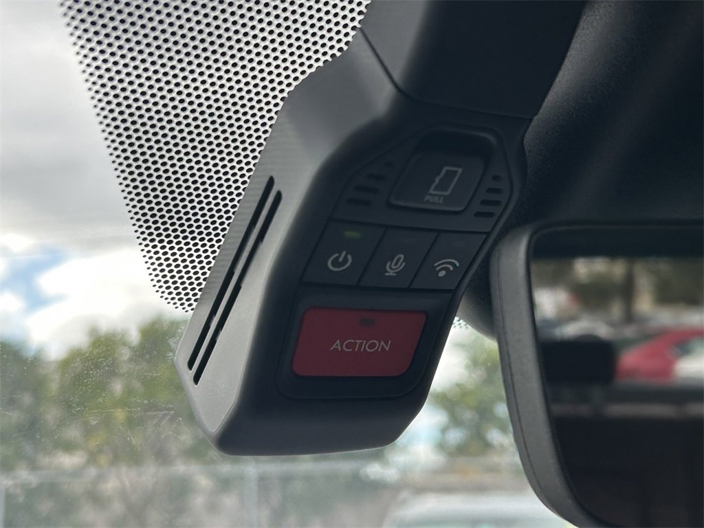 Used 2024 Toyota Tundra 1794 Edition image 44