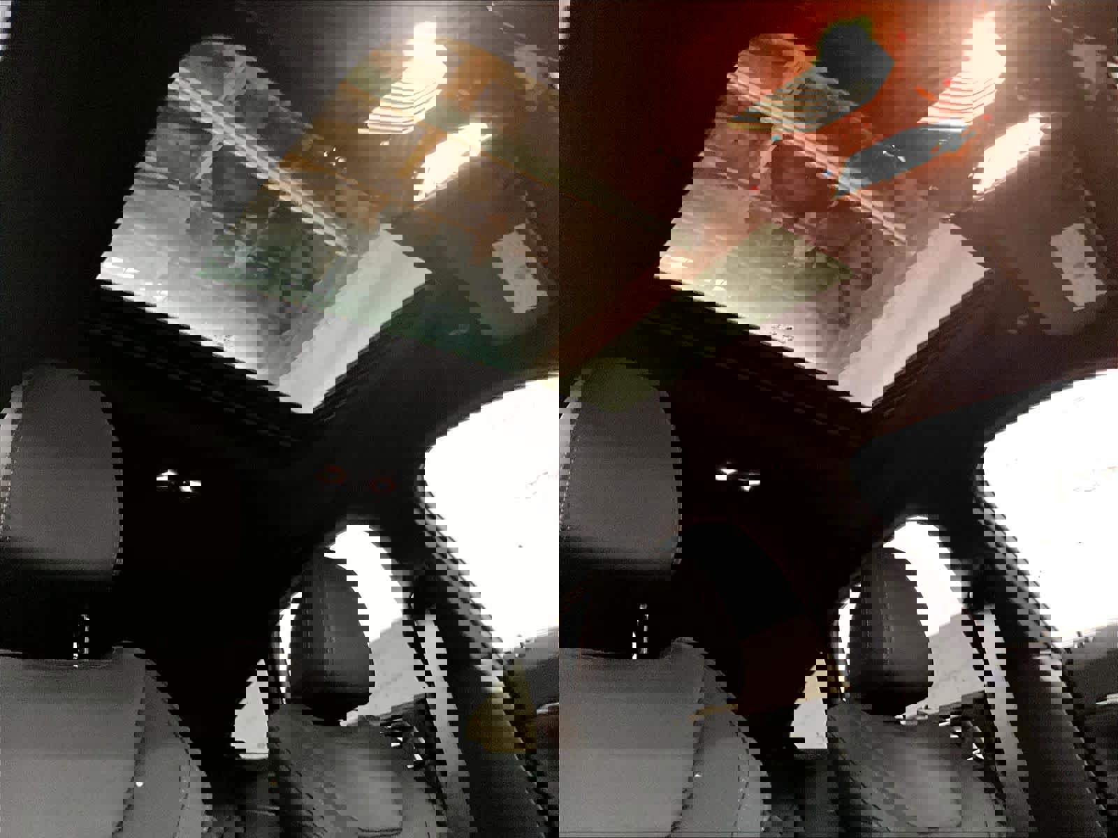 Used 2023 BMW i4 eDrive35 w/ Premium Package image 23