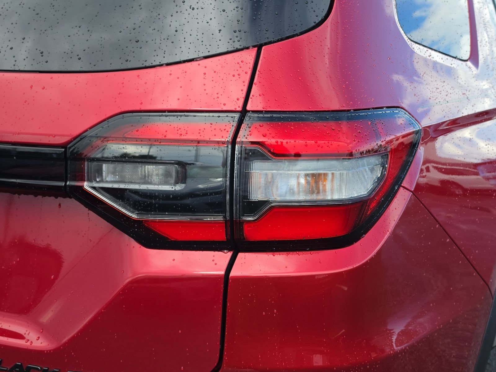Certified 2025 Honda Pilot Black Edition image 8