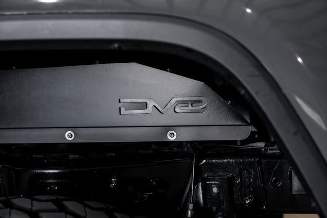 Used 2021 Jeep Gladiator Mojave image 37