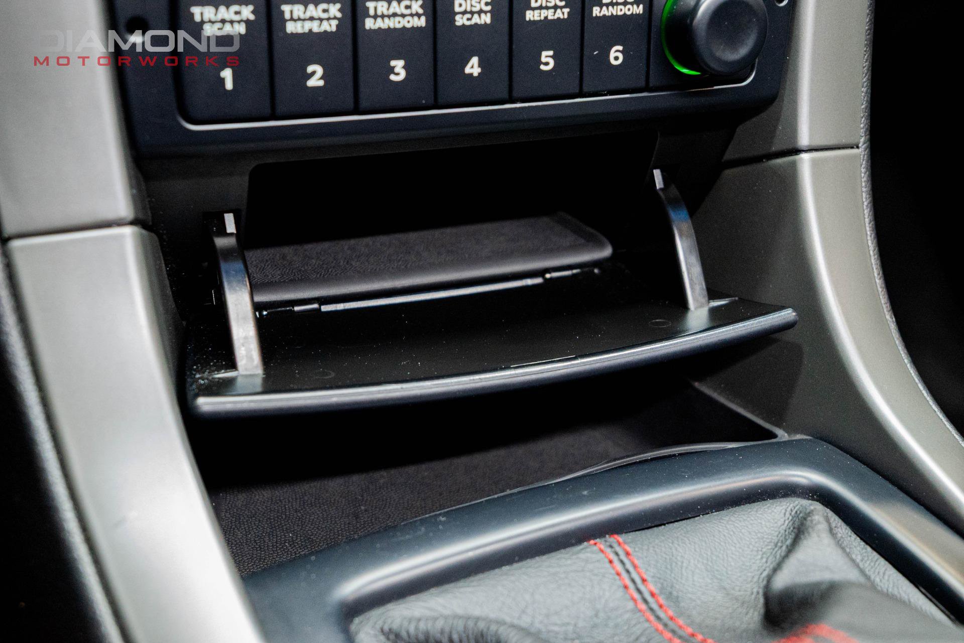 Used 2005 Pontiac GTO RWD image 81