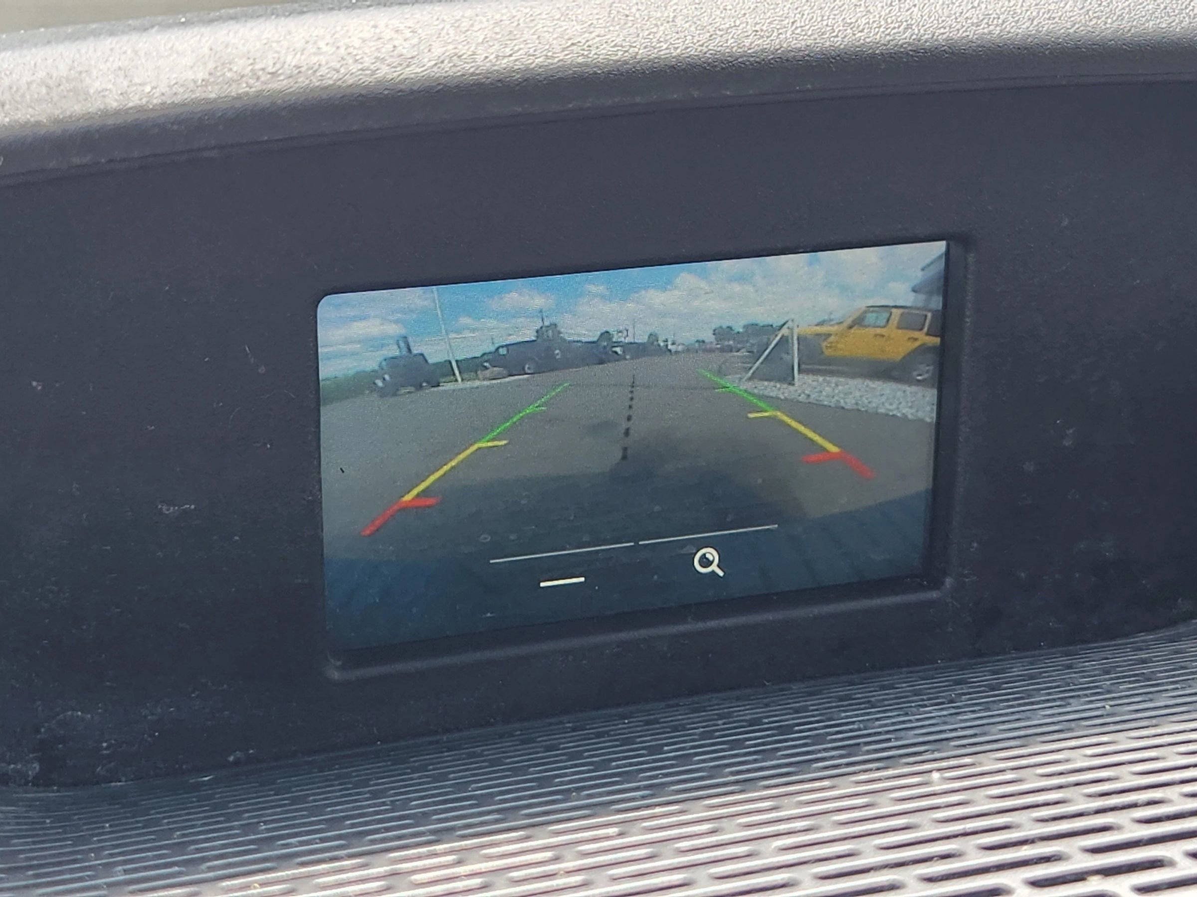 Used 2018 Ford Transit 250 130 Low Roof w/ Interior Upgrade Package image 33