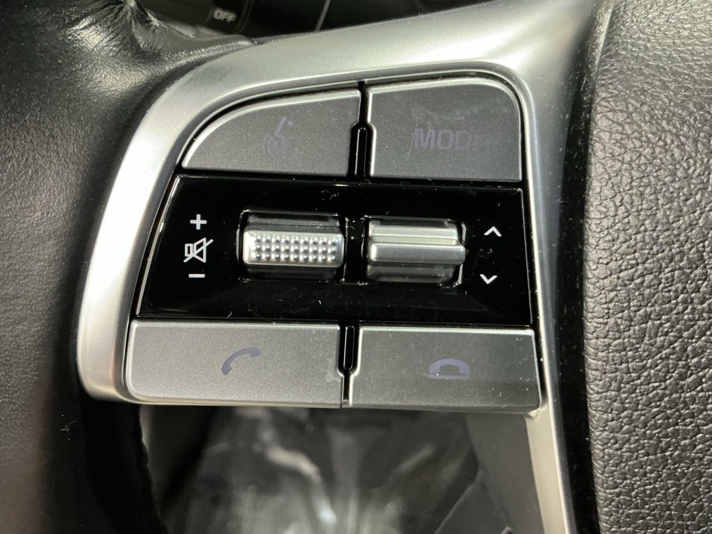 Used 2021 Kia Telluride S image 15