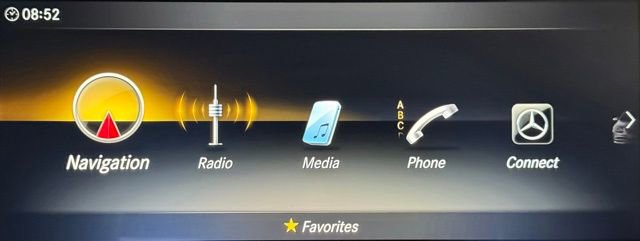 Used 2019 Mercedes-Benz Maybach S 560 4MATIC image 62