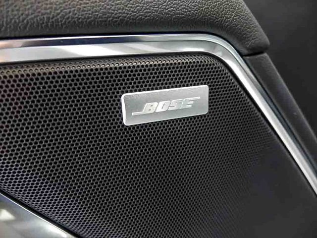 Certified 2024 Chevrolet Silverado 1500 RST w/ Convenience Package II AWD/4WD image 26