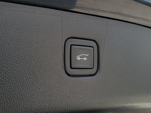 Used 2022 Chevrolet Blazer LT AWD/4WD image 7