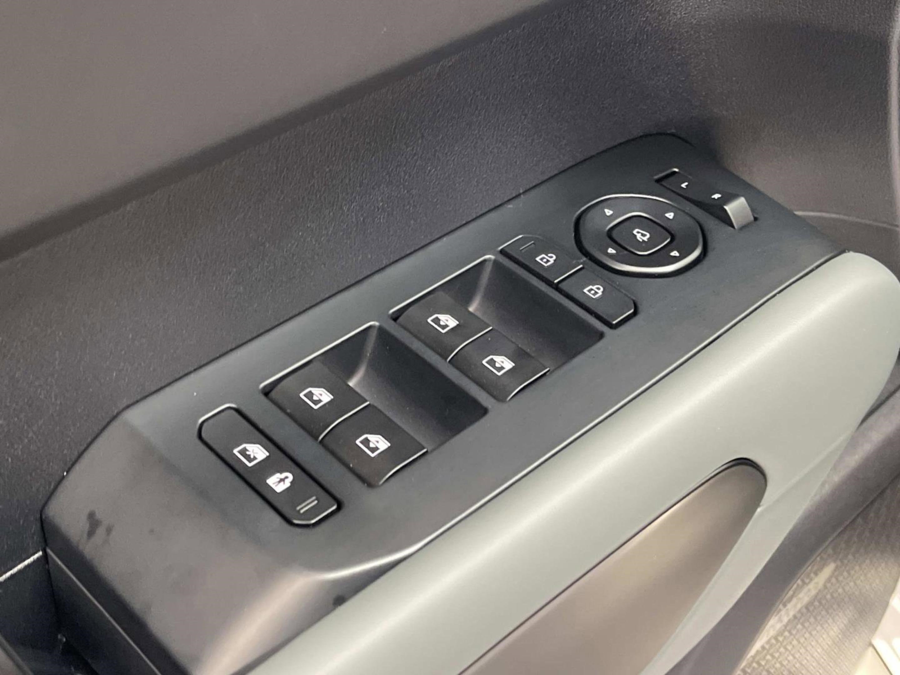 New 2027 Kia Telluride SX Prestige X-Pro image 24