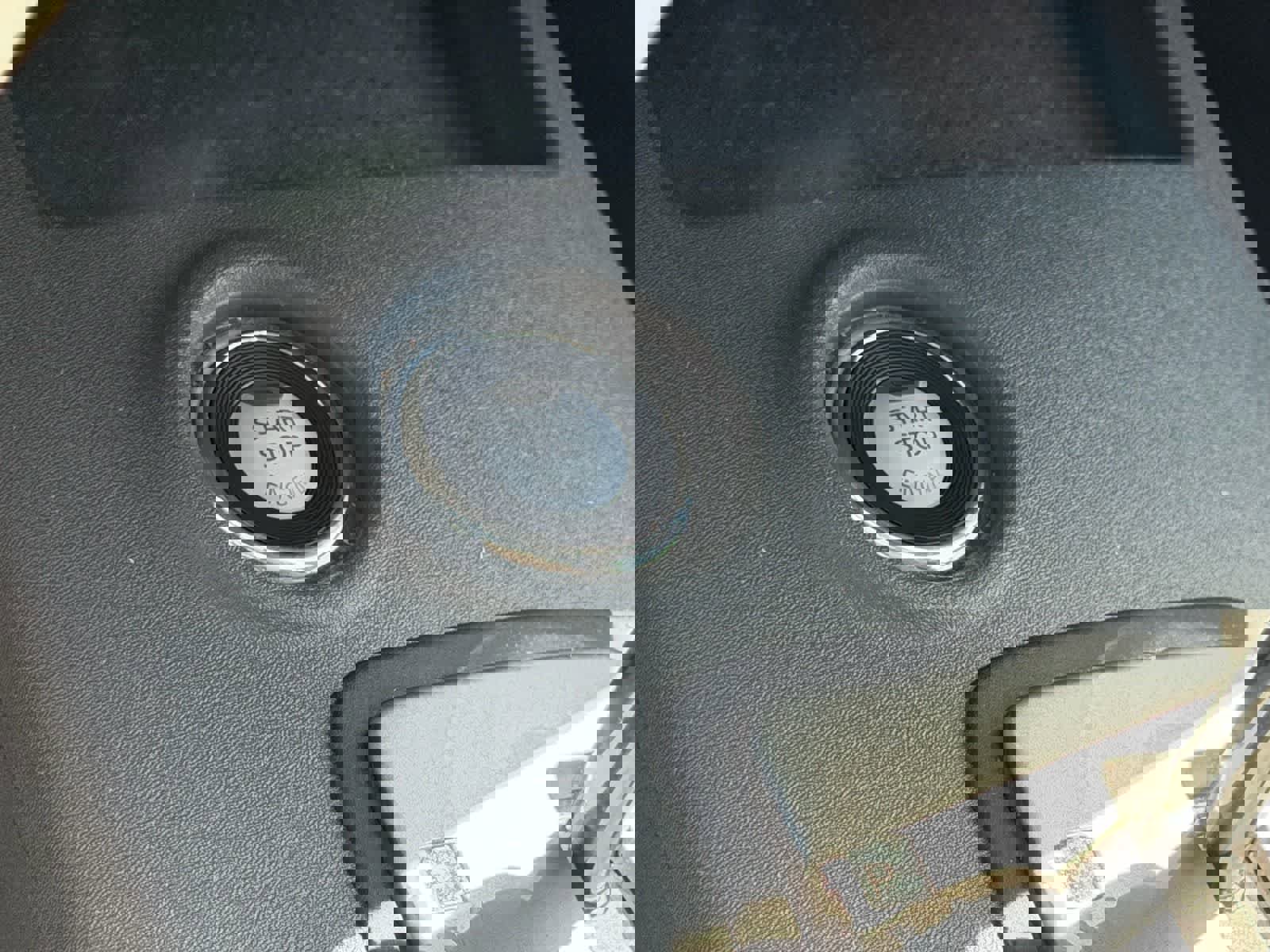 Certified 2020 Nissan Frontier SV image 19