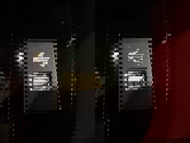 Used 2025 Toyota Tundra TRD Pro image 18