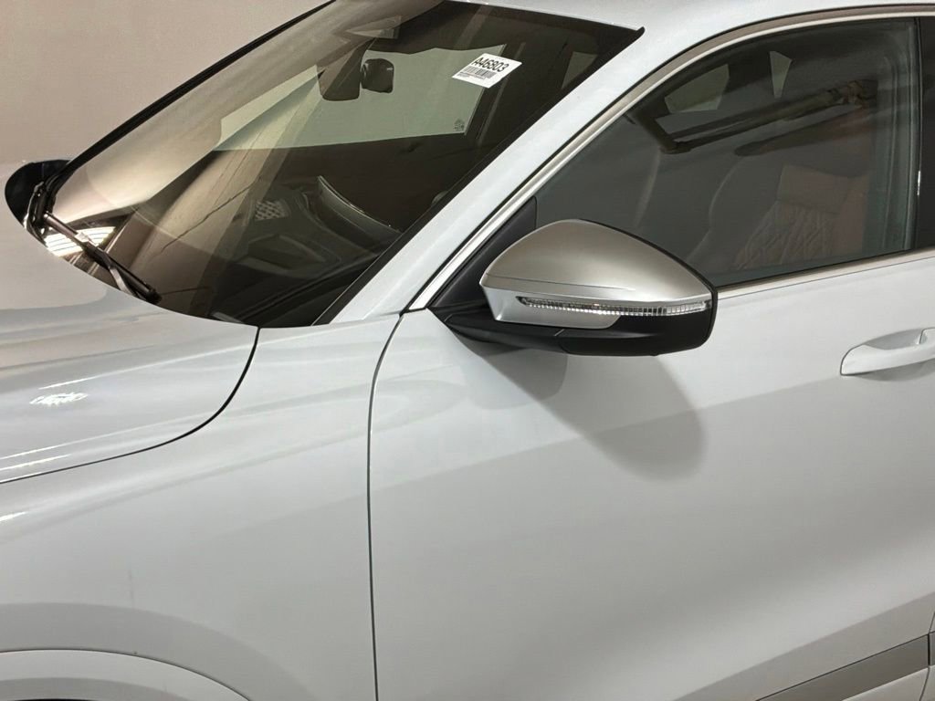New 2026 Audi SQ5 Premium Plus AWD/4WD image 24