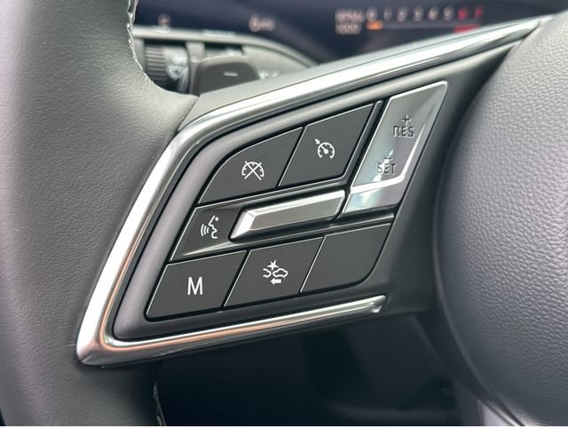 New 2026 Buick Envision Sport Touring image 22