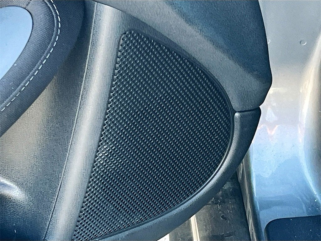 Used 2017 Nissan 370Z Base image 18