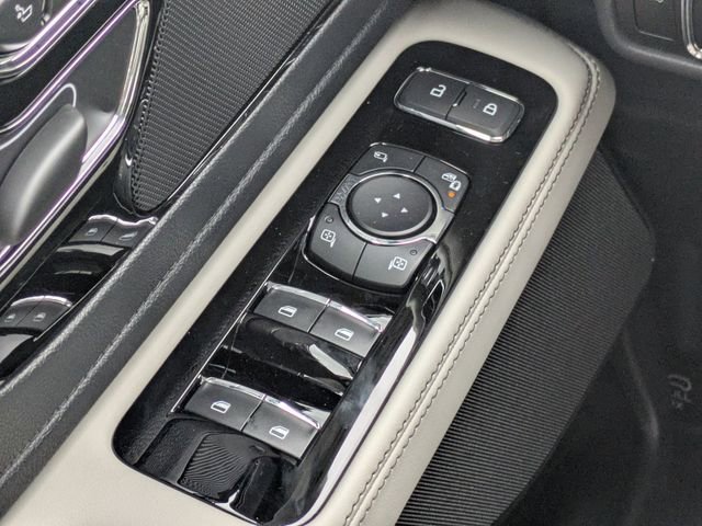 New 2026 Lincoln Aviator 2WD image 21