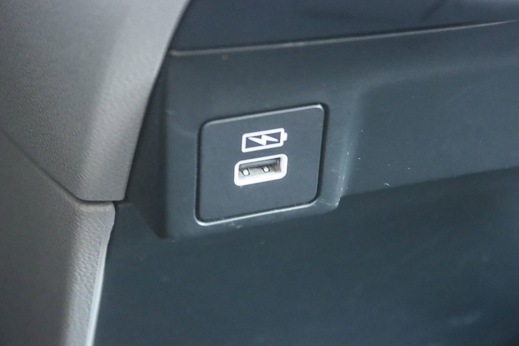 Used 2024 Honda Odyssey EX-L image 31